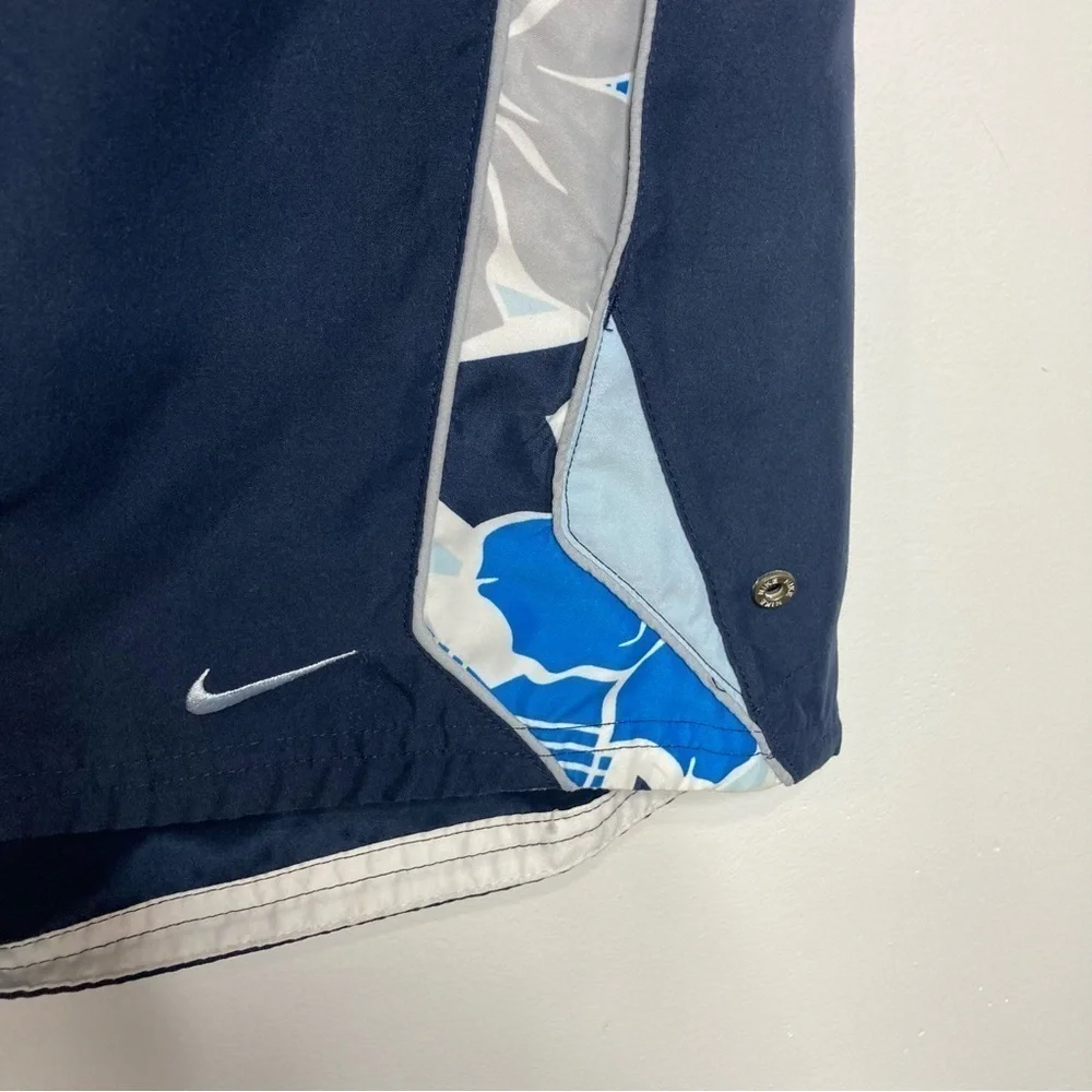 Nike board Shorts Size‎ medium